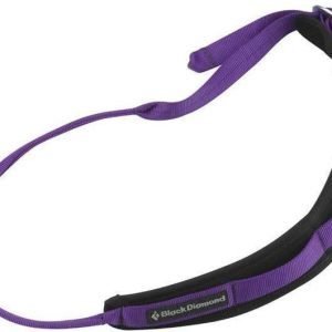 Black Diamond Gear Sling Padded