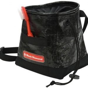 Black Diamond Gorilla Chalkbag