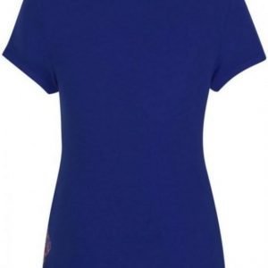 Black Diamond Icon Tee Women's Lila L