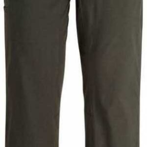 Black Diamond Lift Off Pants Ruskea L