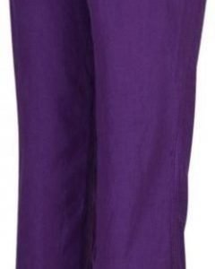 Black Diamond Poem Pants Purple L