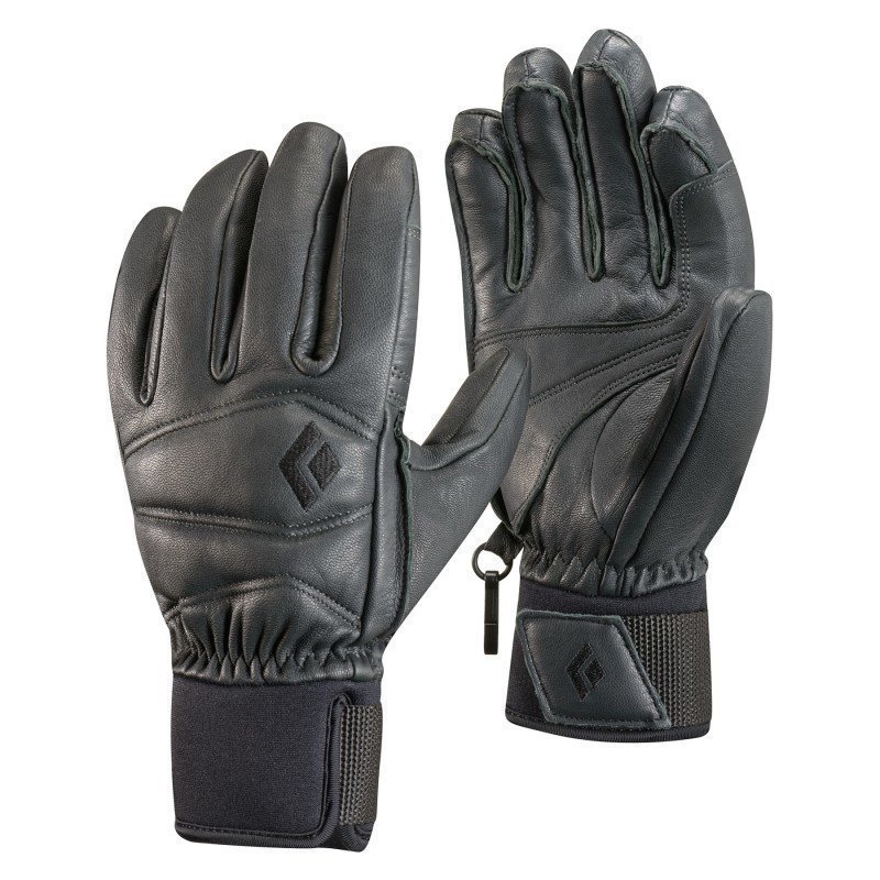 Black Diamond Spark Gloves Women's