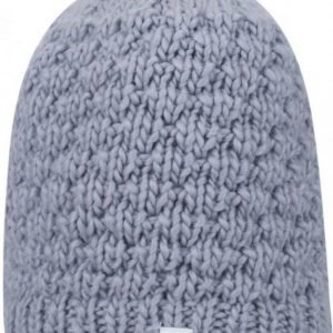 Black Diamond Susannah Beanie Alumiini