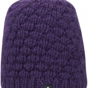 Black Diamond Susannah Beanie Lila