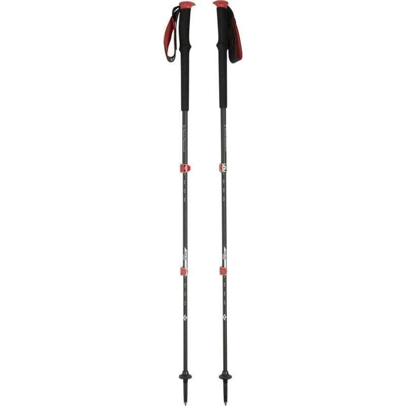 Black Diamond Trail Pro ONE SIZE