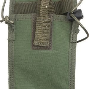 Black Pearl GPS Pouch 76