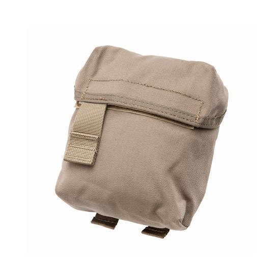 Black Pearl Multi Purpose Pouch Utility Pouch khaki