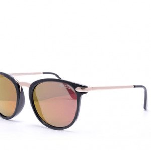 Bliz Polarized Kelly C Aurinkolasit