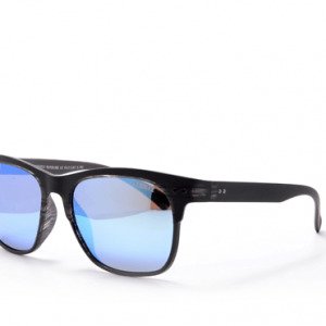 Bliz Polarized Lilly C Aurinkolasit