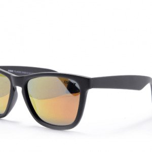 Bliz Polarized Luther B Aurinkolasit