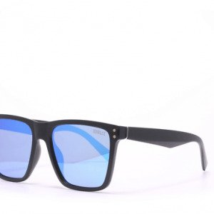 Bliz Polarized Oliver C Aurinkolasit