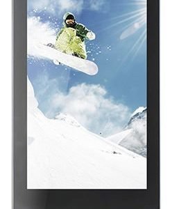 Bluebiit Metal Slim 3G 7'' Android 4.2 tablet 8 GB