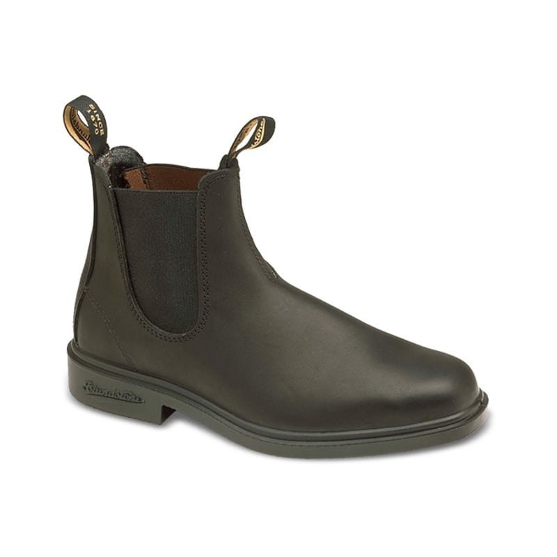 Blundstone Dressboot