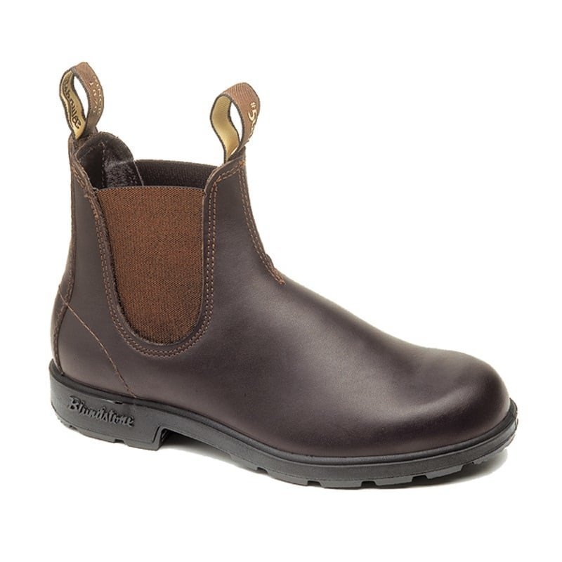 Blundstone Original 500 Series