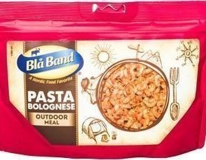 Blå Band Bolognese