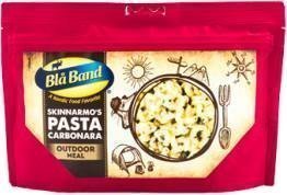 Blå Band Pasta Carbonara