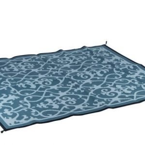 Bo- Leisure CHILL MAT rantamatto 200 x 180