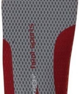 Bodytech Therm-Ic Insoles Winter XS