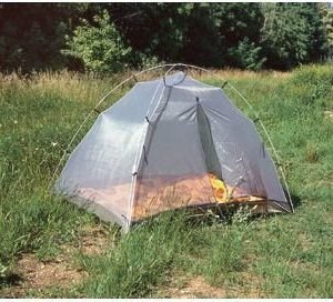 Brettschneider mosquitotent hyönteisverkko/teltta