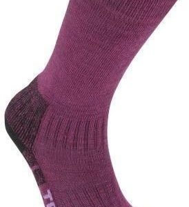 Bridgedale Trail Women Berry L