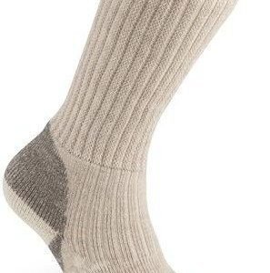 Bridgedale Women`s Merino Trekker Natural