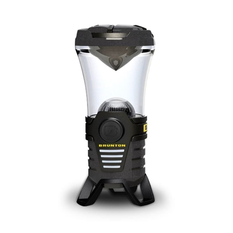 Brunton Lightwave Camp Rocker