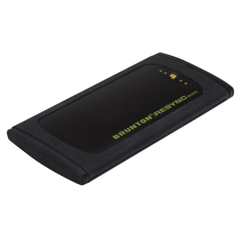 Brunton ReSync 6000mAh