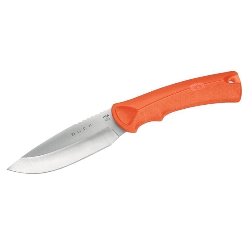 Buck BuckLite Max Large Orange