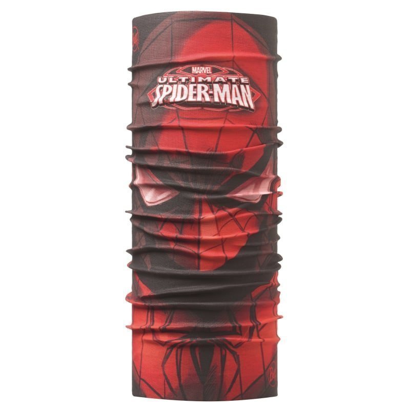 Buff Junior Original Buff 1SIZE Superheroes Ultimate