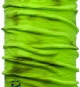 Buff Merino Lime Dye