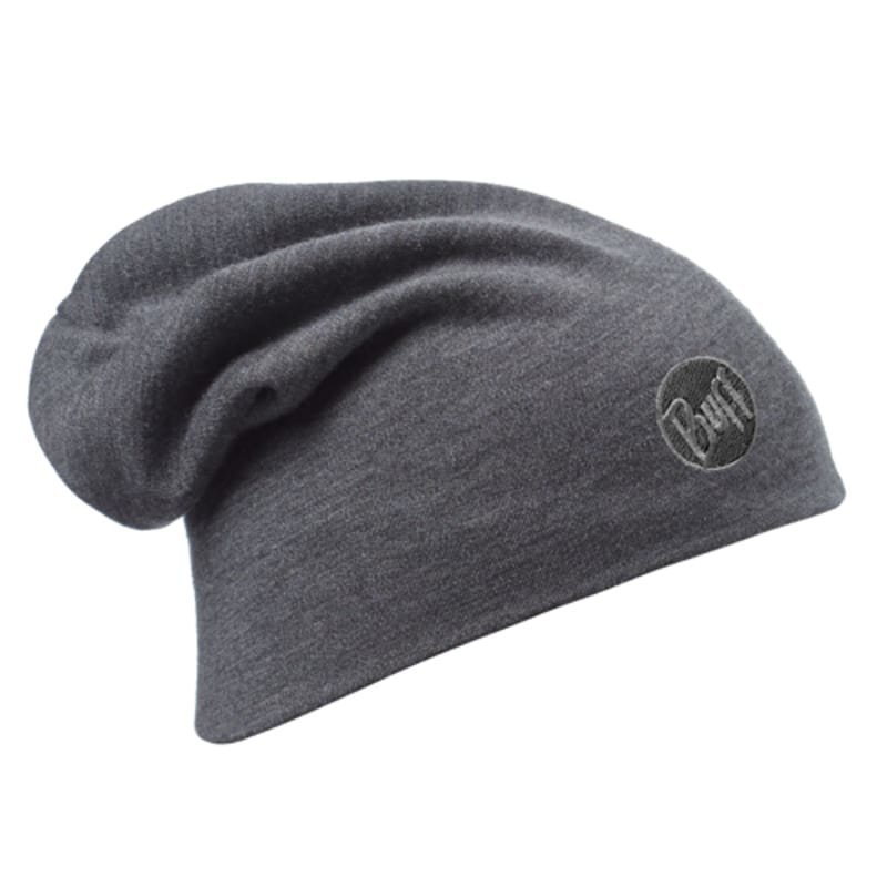 Buff Merino Wool Thermal Hat Buff