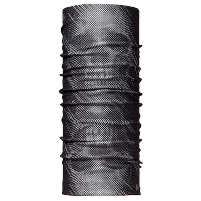 Buff Original Buff® 1SIZE Carbon