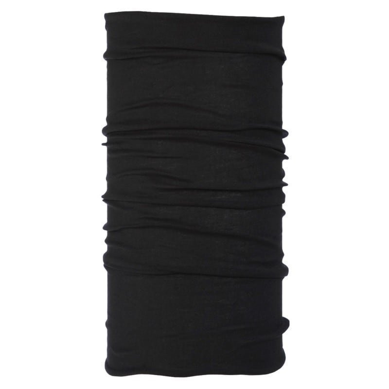 Buff Original Buff® ONE SIZE BLACK (PF)