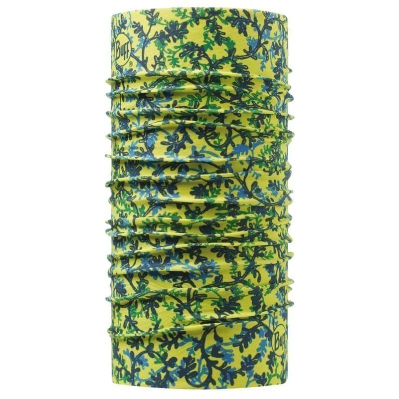 Buff Original Buff® ONE SIZE Branches