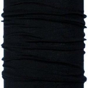 Buff Original black Musta