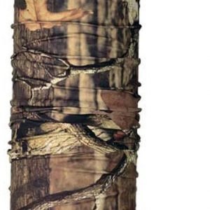 Buff UV Mossy Oak Break-Up