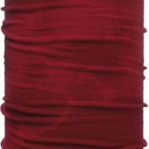 Buff Wool Grana Dye