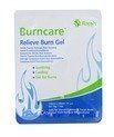 Burncare palovammasidos 10x10cm