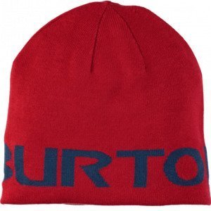 Burton B Billboard Beanie Pipo