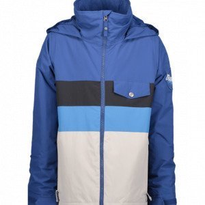 Burton B Symbol Jacket Takki