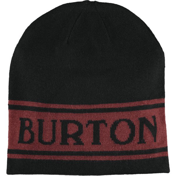 Burton Billboard Beanie Pipo