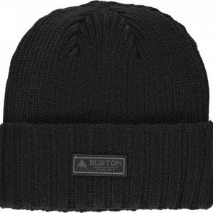 Burton Gringo Beanie Pipo