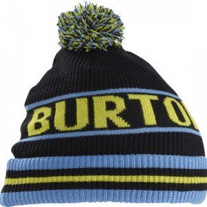 Burton J Trope Beanie Pipo