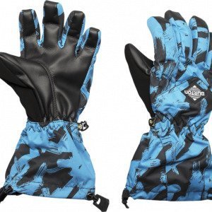 Burton J Youth Pro Glove