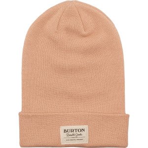 Burton Kactusbunch Tall Beanie Pipo