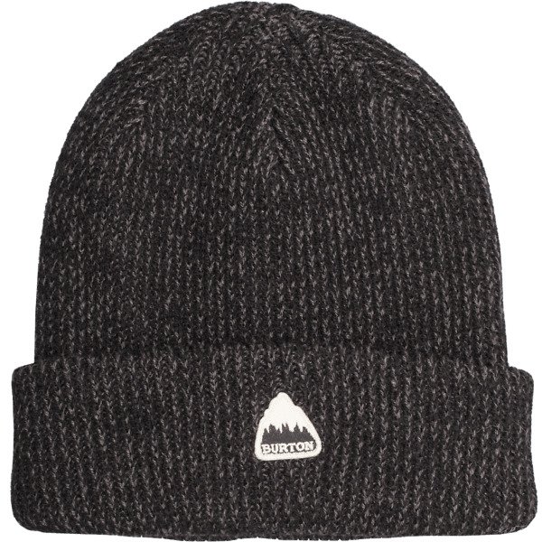 Burton Shenandoah Beanie Pipo