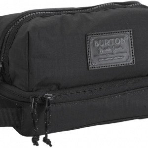 Burton Toiletry Kit Mm