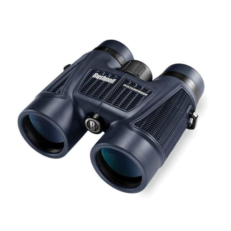 Bushnell H2O 8x42