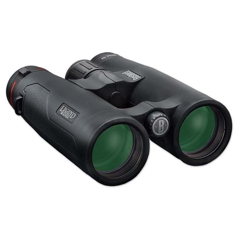 Bushnell Legend 10x42 M-Series