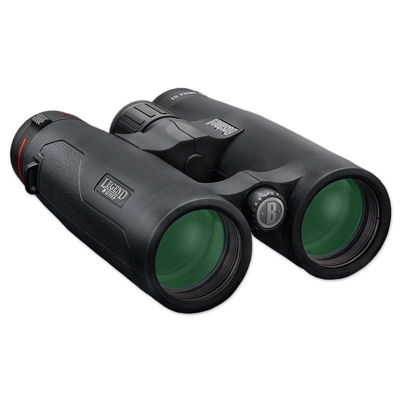 Bushnell Legend 8x42 M-Series 1SIZE Black